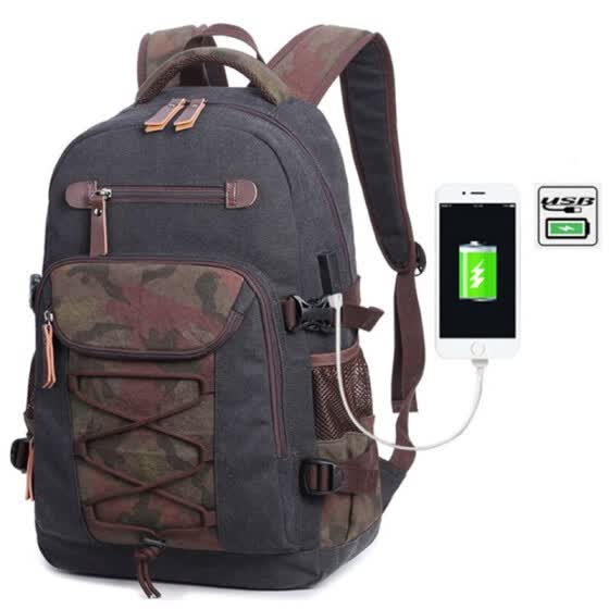 mens computer backpacks