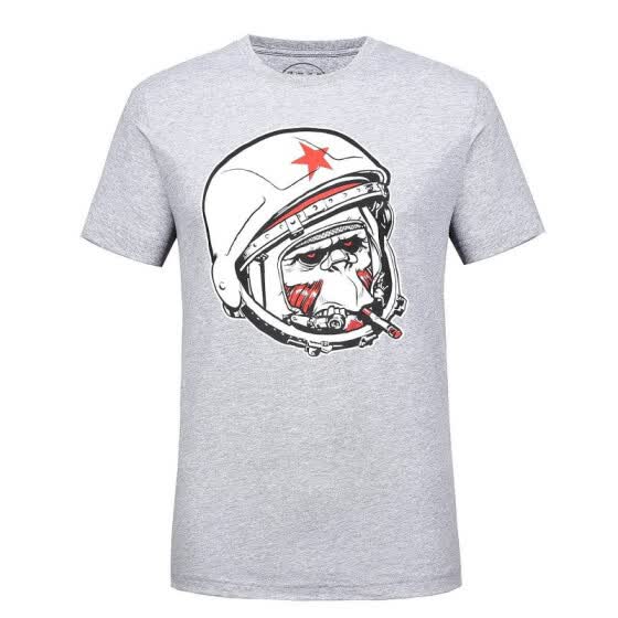 mens novelty tees