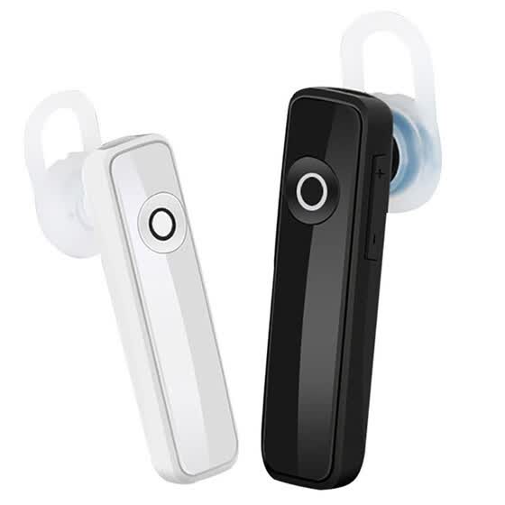 Envío gratis M165 Auriculares inalámbricos Bluetooth 168 Auriculares inalámbricos Bluetooth 4.0 universal