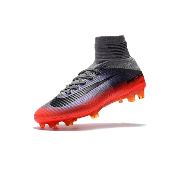 NIKE Mercurial Superfly X6 Game Over Dromme