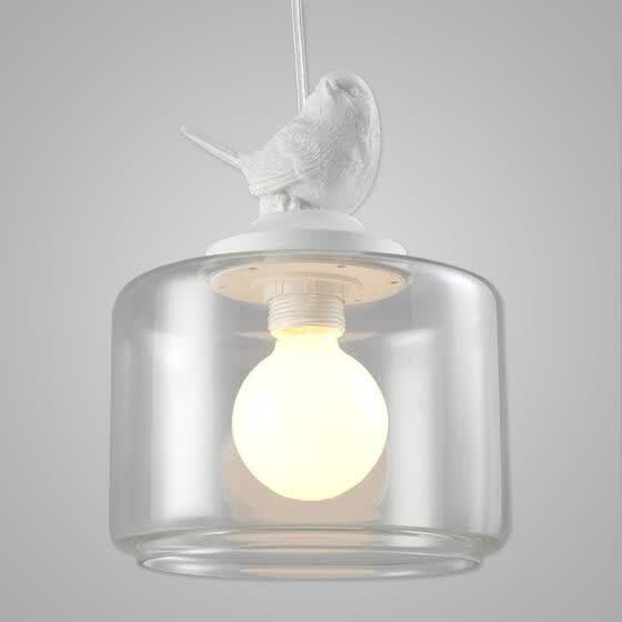 Ci 450 Kitchen Bedroom Pendant Light Chandelier With