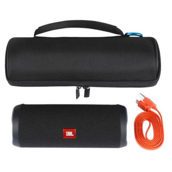 best case for jbl flip 4