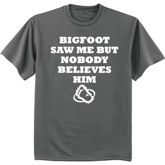 big mens funny t shirts