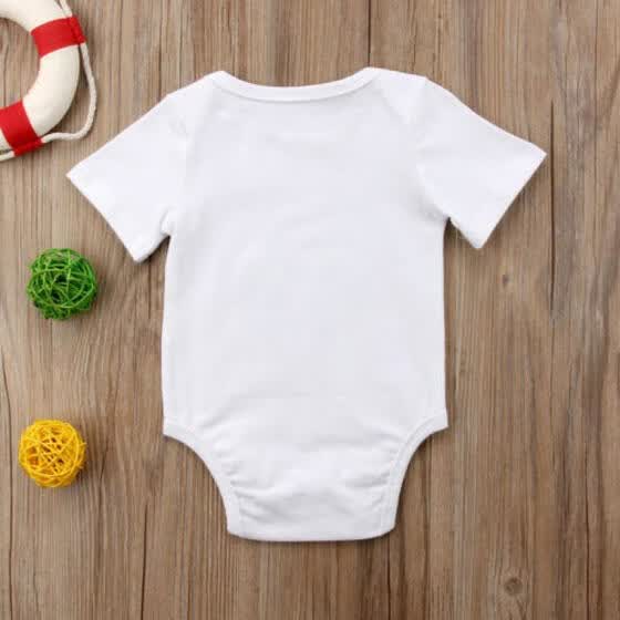 gypsy baby boy clothes