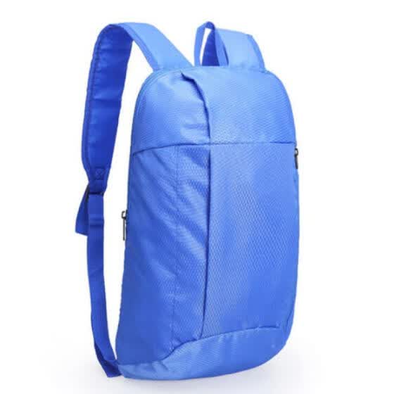 college bag for boy online shopping