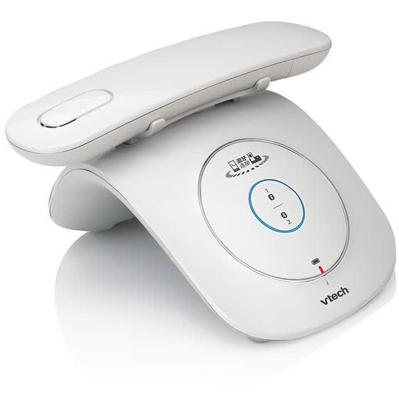cordless phone with bluetooth headset