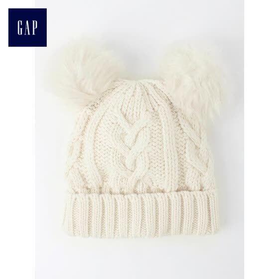 gap winter hats