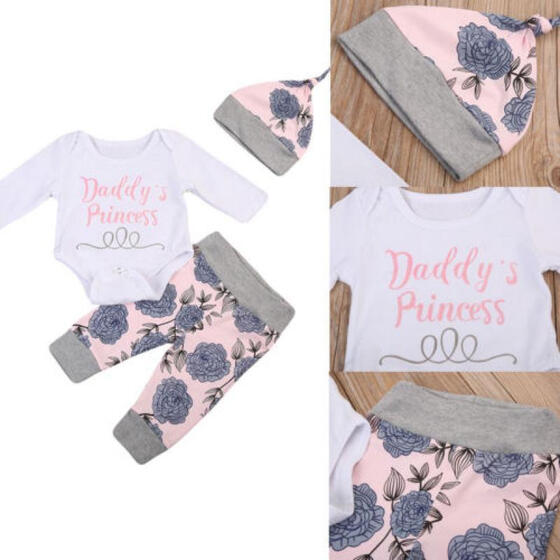 next baby girl dresses uk
