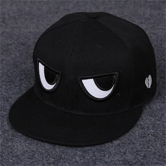 hip hop caps uk