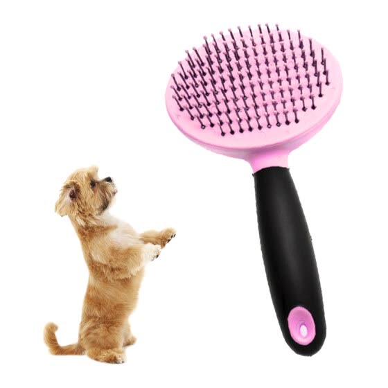 dog grooming tools for shedding