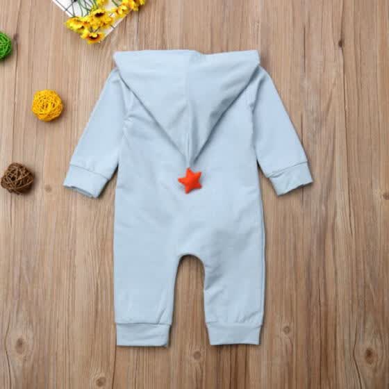 baby boy overalls australia