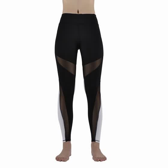 workout leggings online