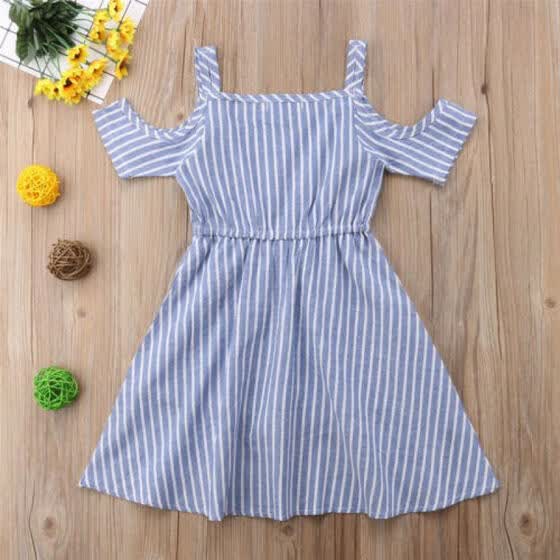 sundress romper