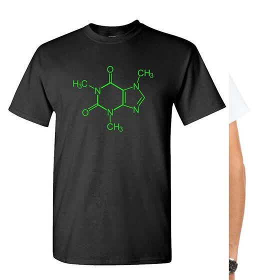 tea t shirts online