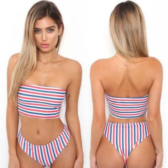 best bathing suits online