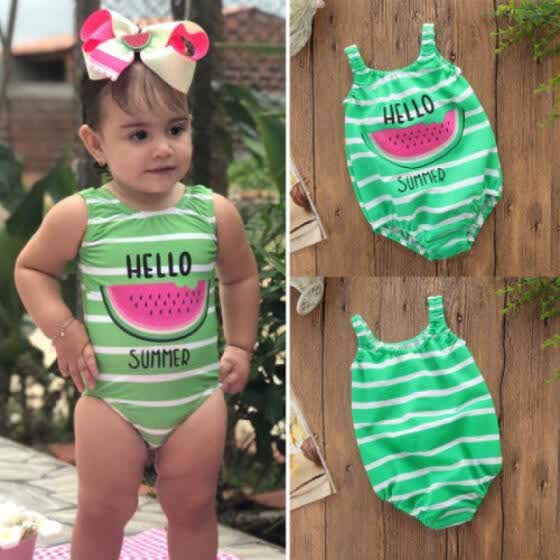 baby swimwear uk