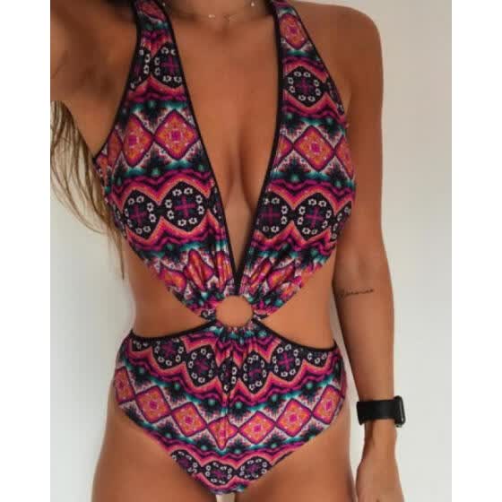 swimming costume online shopping