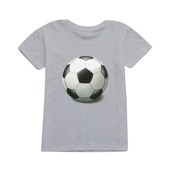 cheap boys football shirts