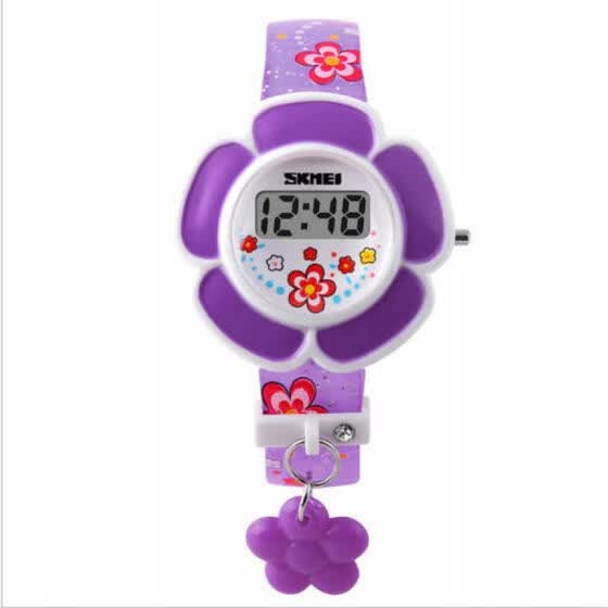 cute digital watches