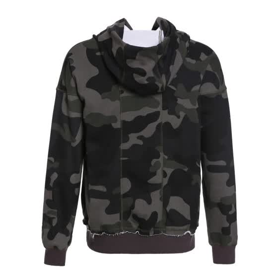 mens hoodies online shopping