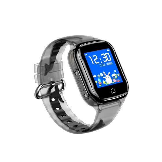 smartwatch waterproof sim card