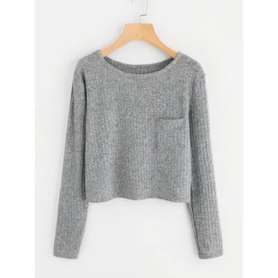 sweater tops for ladies