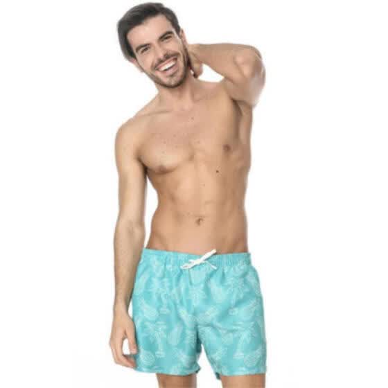 swim shorts jd