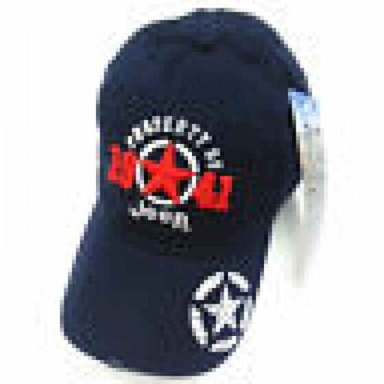 Men Women New Black Baseball Cap Snapback Hat Hip-Hop Adjustable Bboy Caps New