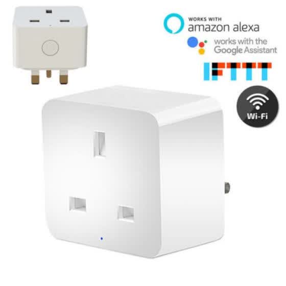 electrical outlet stores online