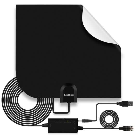 Indoor Digital TV Antenna PAL Standa (end 4/26/2018 1:15 PM)