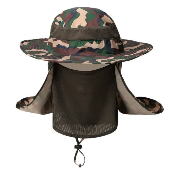 boonie hat shop