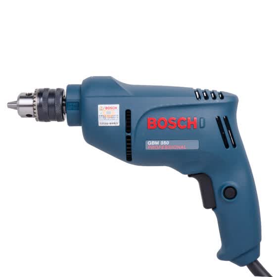 best hand power tools