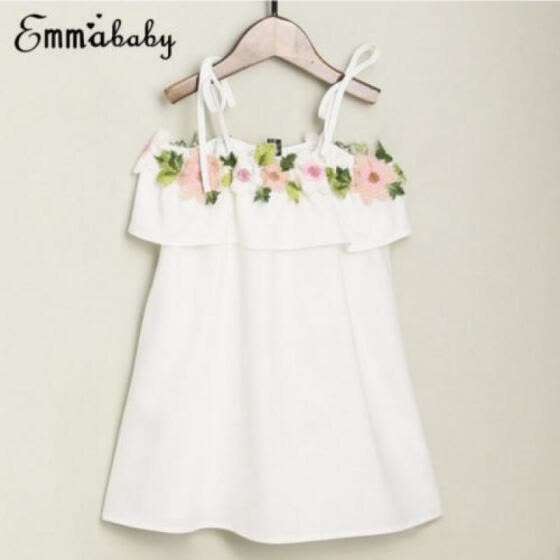 baby and mother dress online