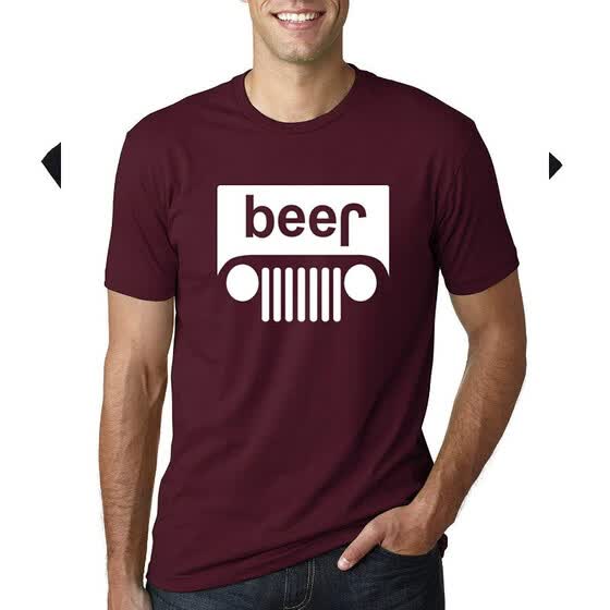 cheap graphic t shirts online