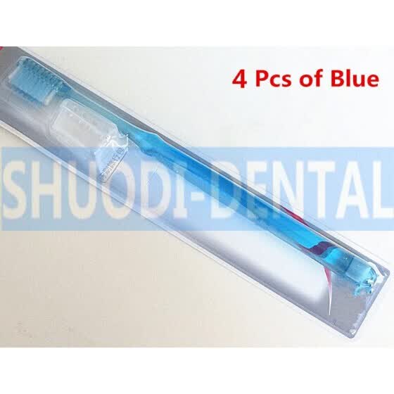 ortho brush for braces online