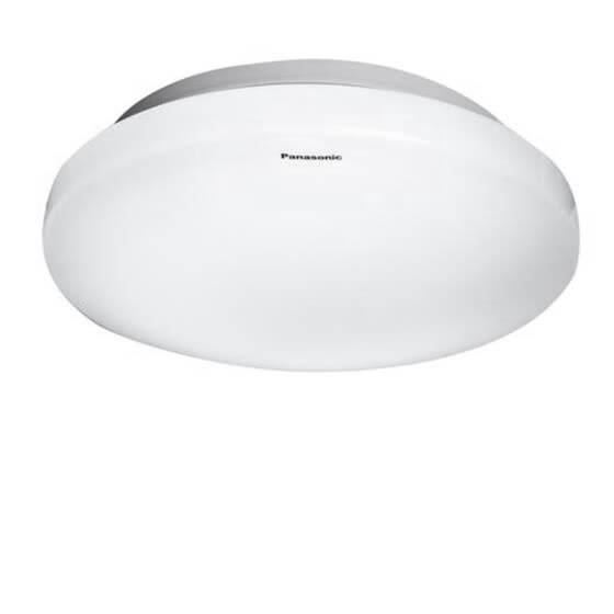 Panasonic Waterproof Light Ceiling, Waterproof Bathroom Ceiling Light Fixtures