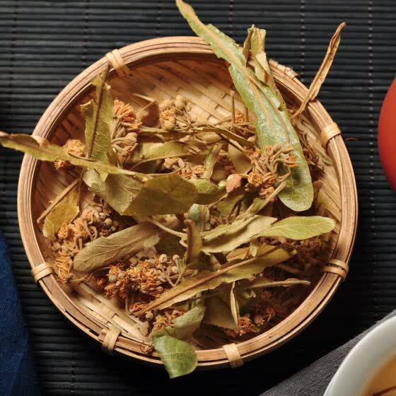 Shop Dried Bodhi Tree Ficus Religiosa Peepal Leaves Flowers Natural Herbal Tea Online From Best Ginger Tea On Jd Com Global Site Joybuy Com