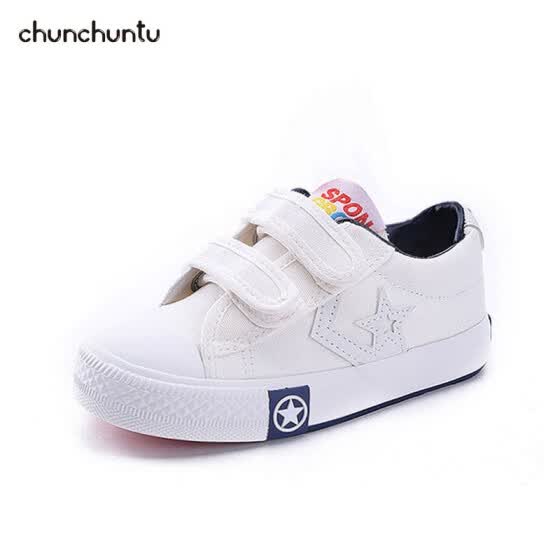 baby girl brand shoes