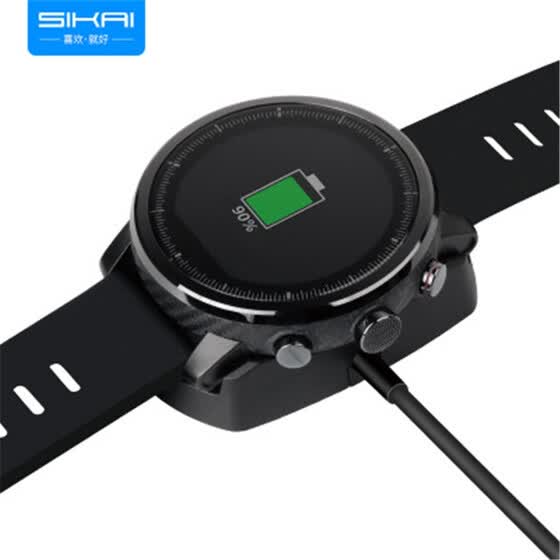 huami stratos 2s