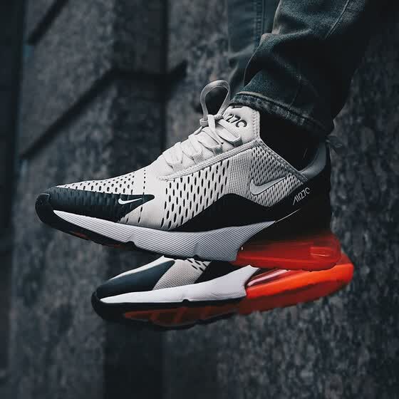Shop Original New Arrival Authentic Nike Air Max 270 Mens Shop Original New Arrival Authentic Nike Air Max 270 Mens