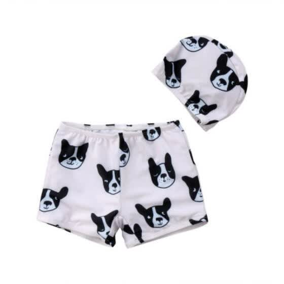 best baby boy swimwear