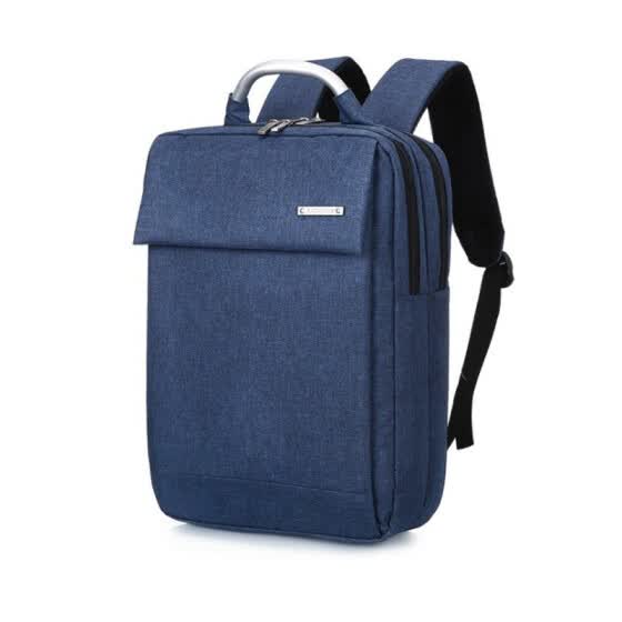 best computer bags