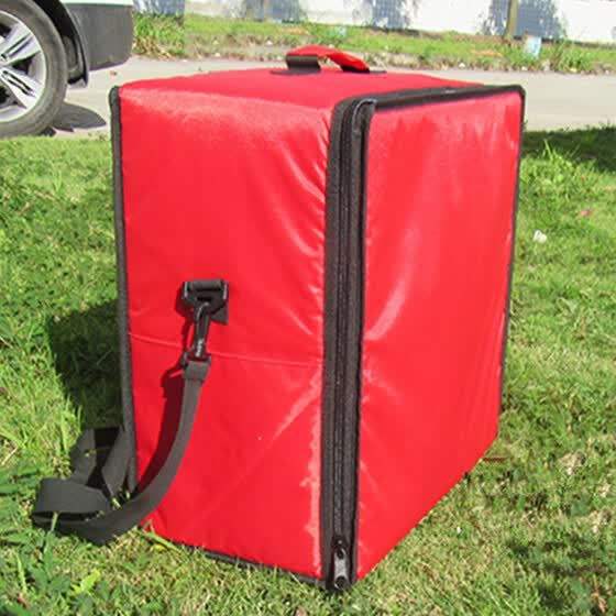 trolly bags online