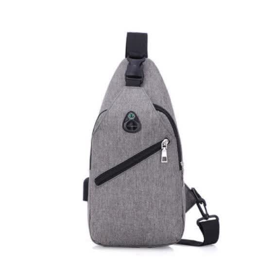 jd mens bag