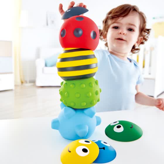 online toys for 6 month baby