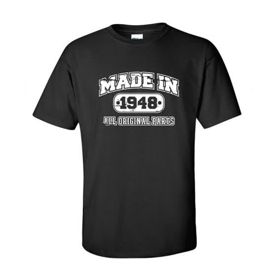 novelty t shirts online