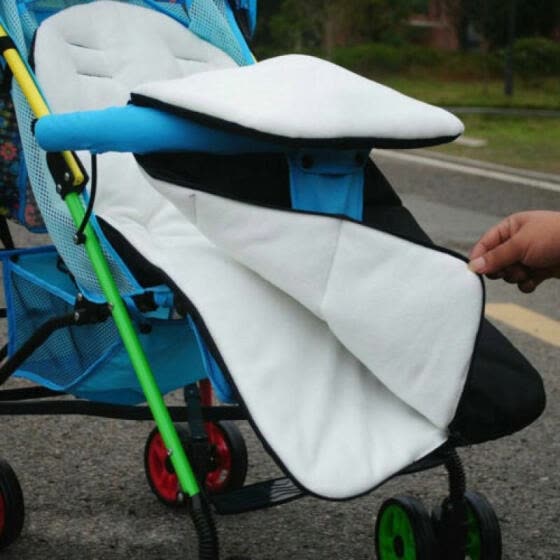 baby stroller for baby and toddler