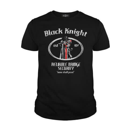 monty python holy grail t shirts