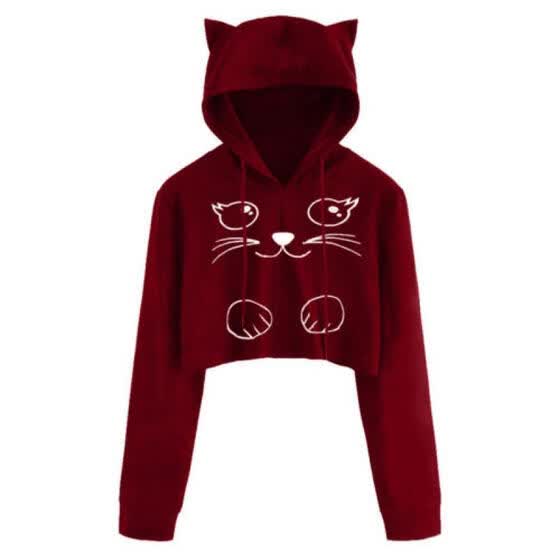 womens hoodies