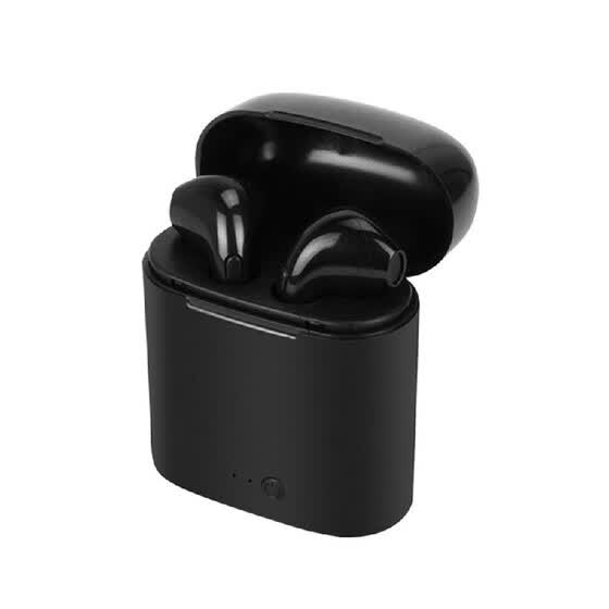 truly wireless earbuds with multipoint